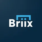 Briix icon