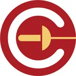 Co Fencing Space icon