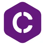 C-Space Network icon