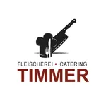 Timmer schmeckt immer icon