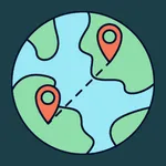 tamsa icon