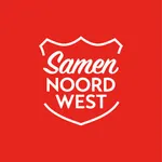 Samen Noordwest icon