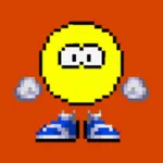 Smiley Game by rgameskw icon