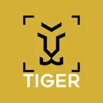 Tiger Merchant icon