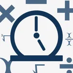 Speedy Maths icon