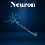 Learn Neuron icon