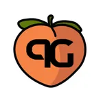 peachgainz icon