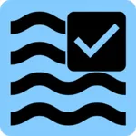 Kayak Freestyle App icon