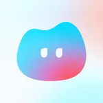 ByMe -Stand by Me! icon