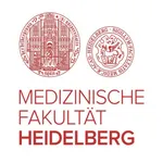 Heidelberger Medizingeschichte icon