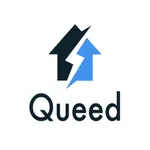 Queed icon