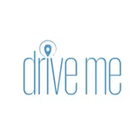 DriveMeApp Driver icon