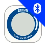 BreakMaster+ icon