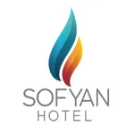 Sofyan Hotel icon