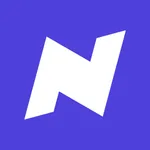 NN（NN.com）- 游戏语音社区 icon