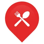 Go Rapid Food icon