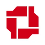 Van Wijnen Renovatie icon