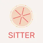 OliveUs Sitter icon