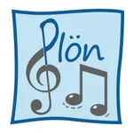 Kreismusikschule Plön icon