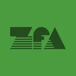 Abfall-App ZfA icon