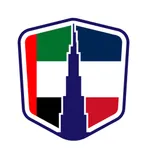 Dubai Immo icon