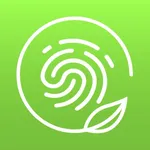 TimberID icon