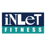 iNLeT Fitness icon