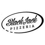 Pizzeria Black Jack - Kolbu... icon