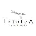 TatoteA icon