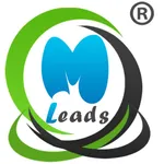 MLeads CRM Leads Sales Tracker icon