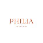 Philia Perfumes icon