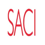 SaciEnergy icon