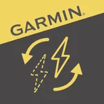 Garmin RV Controls icon