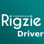 Rigzie Driver icon