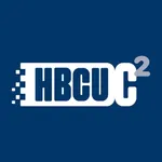 HBCU C2 icon