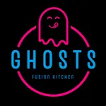 GHOST Food icon