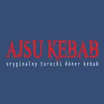 AJSU KEBAB icon