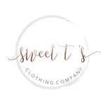 Sweet T's Clothing Company icon