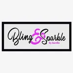 Bling and Sparkle By Aurelia icon