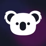 Koala Wallet icon