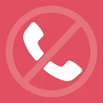 Safe Line: Call Blocker icon