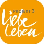 MeinP3 icon