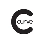 Curve Shows icon