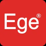 Ege icon