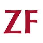 Züchterforum E-Paper icon