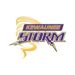 Kewaunee School District icon