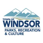 HAPPiFEET-Town of Windsor icon