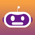 Floripa Digital icon