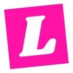 Lib-Events icon