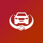 Connect Auto BR icon